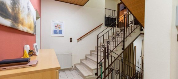 5 rooms House in Zurndorf, Austria No. 128964 9