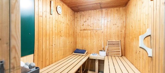 5 rooms House in Zurndorf, Austria No. 128964 6