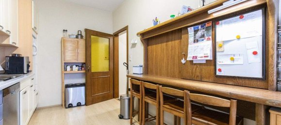 5 rooms House in Zurndorf, Austria No. 128964 11