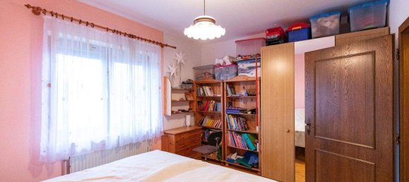5 rooms House in Zurndorf, Austria No. 128964 14