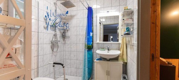 5 rooms House in Zurndorf, Austria No. 128964 5