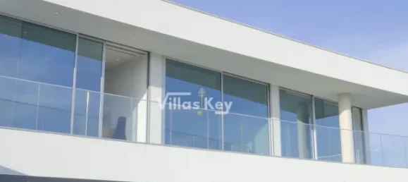 6 Schlafzimmer Haus in Lagos, Portugal, Nr. 120946 4