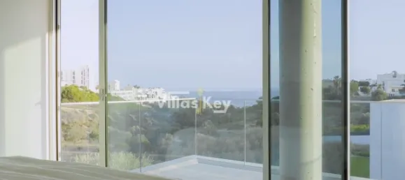 6 Schlafzimmer Haus in Lagos, Portugal, Nr. 120946 3