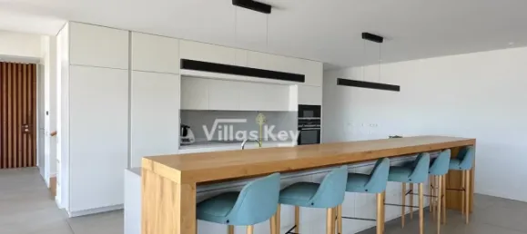 6 Schlafzimmer Haus in Lagos, Portugal, Nr. 120946 2