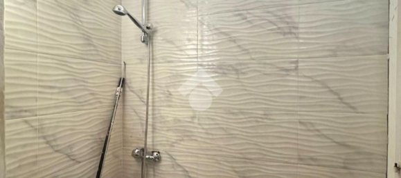 Apartamento de 5 dormitorios en Genoa, Italy No. 370408 13