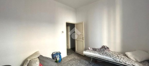 Apartamento de 5 dormitorios en Genoa, Italy No. 370408 6