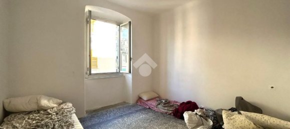 Apartamento de 5 dormitorios en Genoa, Italy No. 370408 5