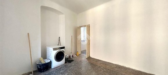 Apartamento de 5 dormitorios en Genoa, Italy No. 370408 10