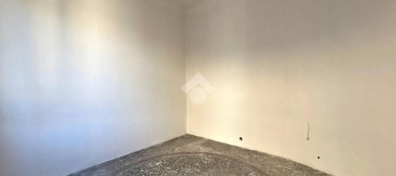 Apartamento de 5 dormitorios en Genoa, Italy No. 370408 8