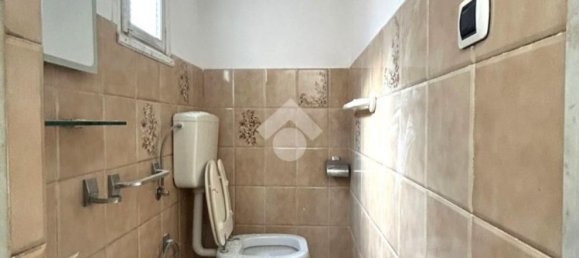 Apartamento de 5 dormitorios en Genoa, Italy No. 370408 12