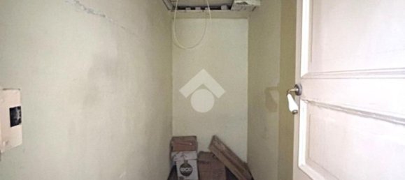 Apartamento de 5 dormitorios en Genoa, Italy No. 370408 14