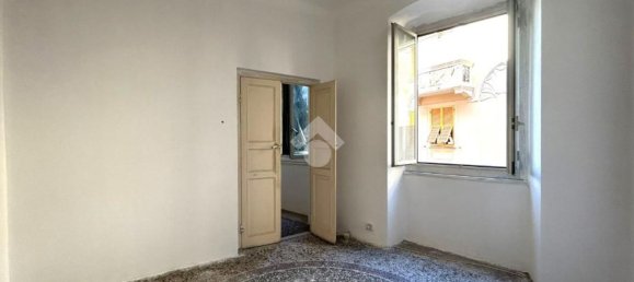 Apartamento de 5 dormitorios en Genoa, Italy No. 370408 7