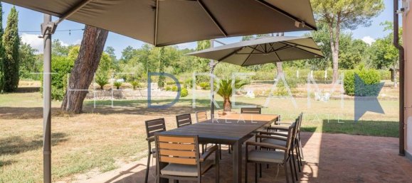 4 Schlafzimmer Villa in Porcari, Italy, Nr. 273993 23