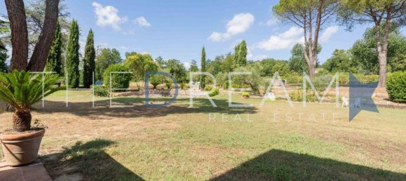 4 Schlafzimmer Villa in Porcari, Italy, Nr. 273993 20