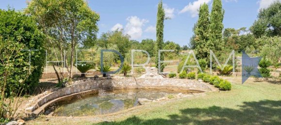 4 Schlafzimmer Villa in Porcari, Italy, Nr. 273993 26