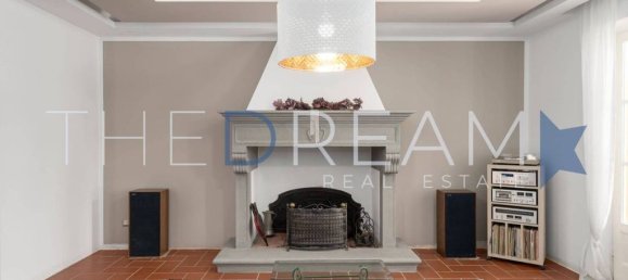 4 Schlafzimmer Villa in Porcari, Italy, Nr. 273993 7