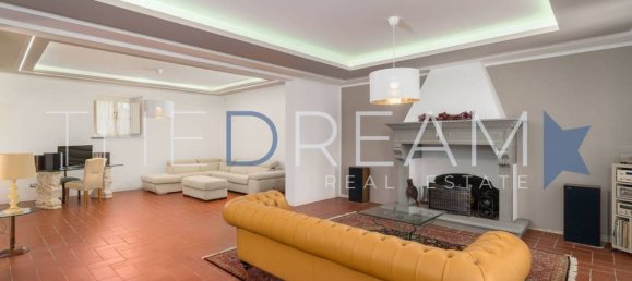 4 Schlafzimmer Villa in Porcari, Italy, Nr. 273993 6