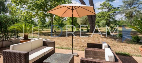 4 Schlafzimmer Villa in Porcari, Italy, Nr. 273993 22