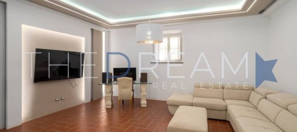 4 Schlafzimmer Villa in Porcari, Italy, Nr. 273993 8