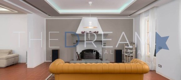 4 Schlafzimmer Villa in Porcari, Italy, Nr. 273993 5