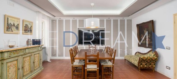 4 Schlafzimmer Villa in Porcari, Italy, Nr. 273993 10