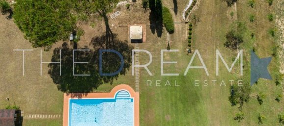 4 Schlafzimmer Villa in Porcari, Italy, Nr. 273993 2