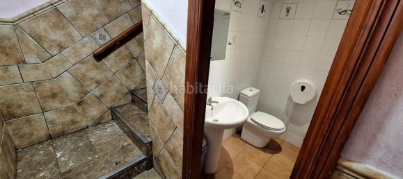  Commercial property in Benidorm, Spain No. 31015 16