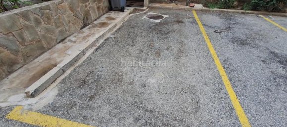  Commercial property in Benidorm, Spain No. 31015 9