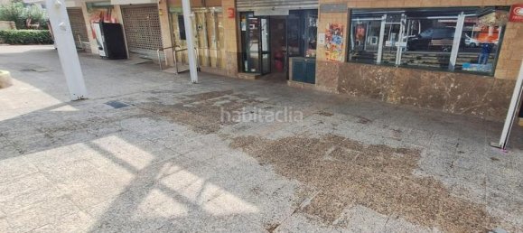  Commercial property in Benidorm, Spain No. 31015 11