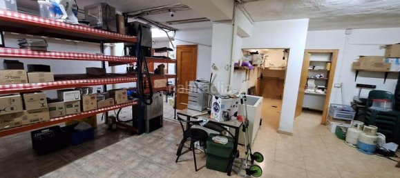  Commercial property in Benidorm, Spain No. 31015 22