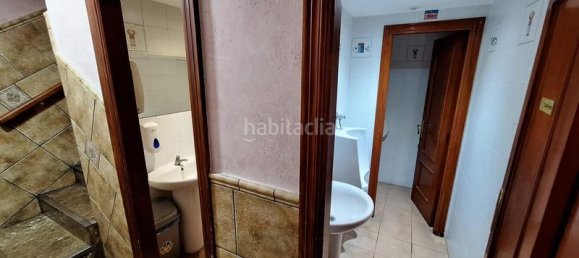  Commercial property in Benidorm, Spain No. 31015 19