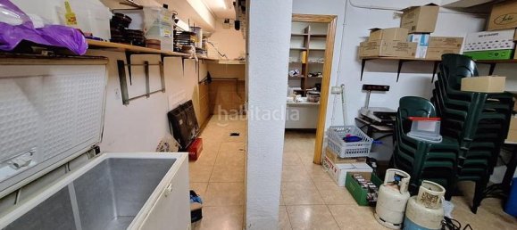  Commercial property in Benidorm, Spain No. 31015 12
