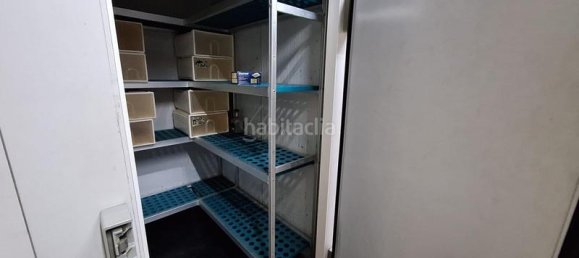  Commercial property in Benidorm, Spain No. 31015 15