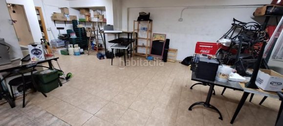  Commercial property in Benidorm, Spain No. 31015 21