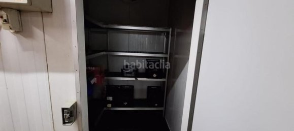  Commercial property in Benidorm, Spain No. 31015 17