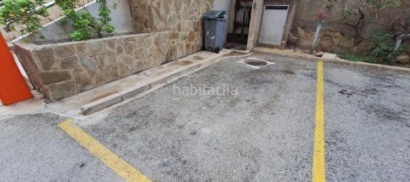  Commercial property in Benidorm, Spain No. 31015 13