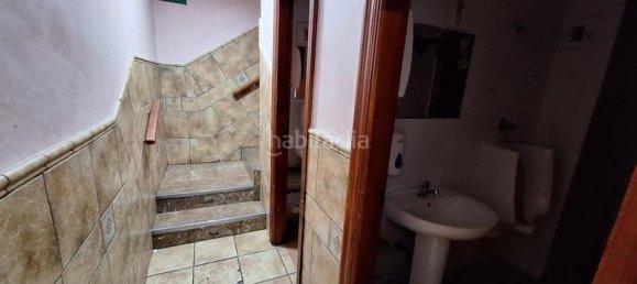  Commercial property in Benidorm, Spain No. 31015 18