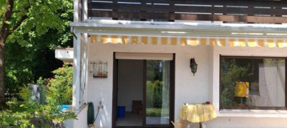 5 غرف نوم تاون هاوس في Munich, Germany رقم 294883 8