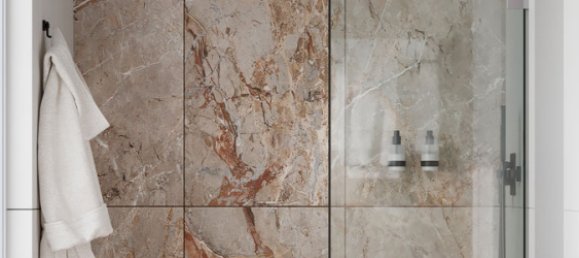 Apartamento 1+1 em Desire Antalya, Altintash, Turkey N.º 40210 24