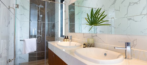 3 bedrooms Cafe / restaurant in Hua Hin, Thailand No. 7352 9