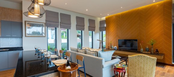 3 bedrooms Cafe / restaurant in Hua Hin, Thailand No. 7352 4