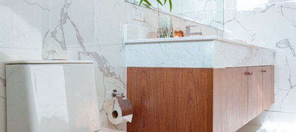 3 bedrooms Cafe / restaurant in Hua Hin, Thailand No. 7352 5