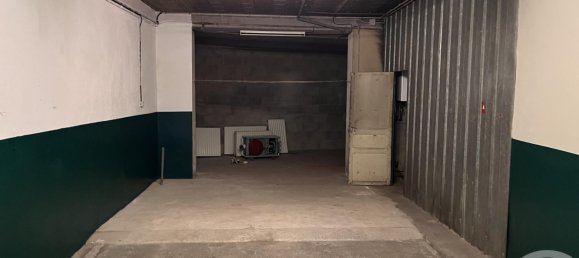 3 غرف نوم منزل في La Chatre, France رقم 99520 9