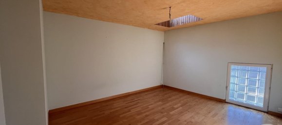 3 غرف نوم منزل في La Chatre, France رقم 99520 6