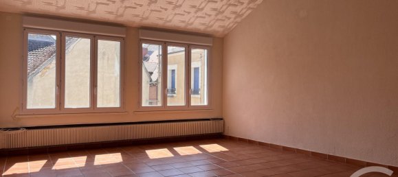 3 غرف نوم منزل في La Chatre, France رقم 99520 3