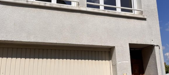 3 غرف نوم منزل في La Chatre, France رقم 99520 10