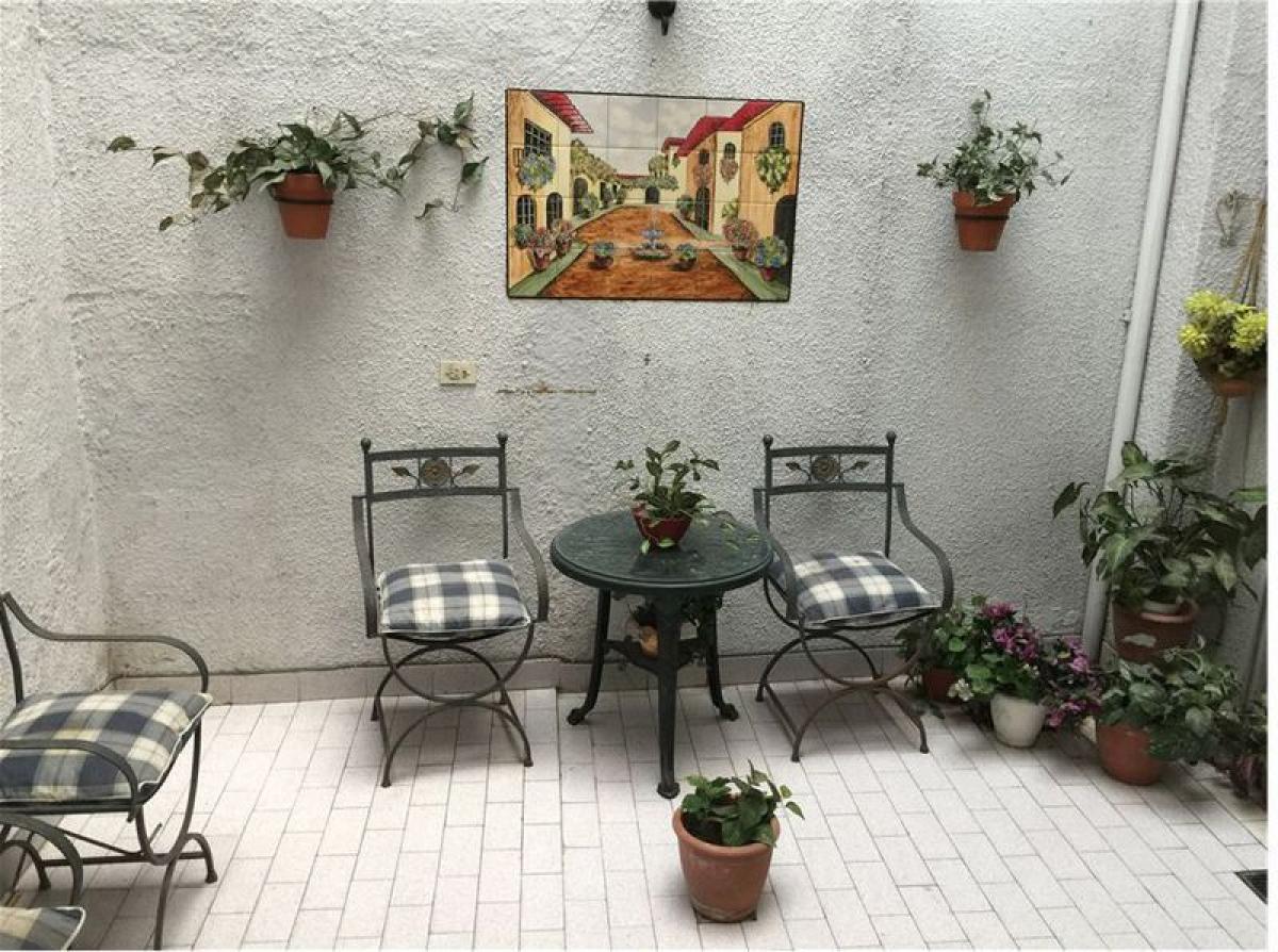 3 Schlafzimmer Haus in Buenos Aires, Argentina, Nr. 75203