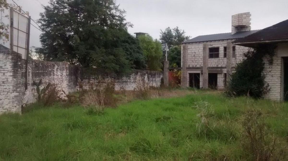 3 Schlafzimmer Haus in Mar del Plata, Argentina, Nr. 71898