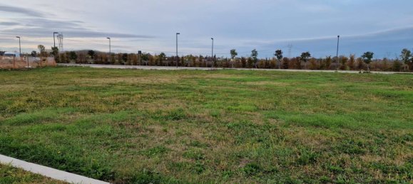 Terrain à Silea, Italy 500m² No. 169699 8