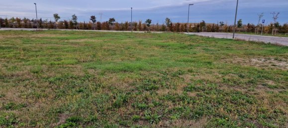 Terrain à Silea, Italy 500m² No. 169699 12